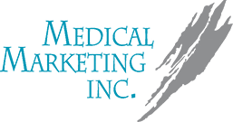 Medical Marketing